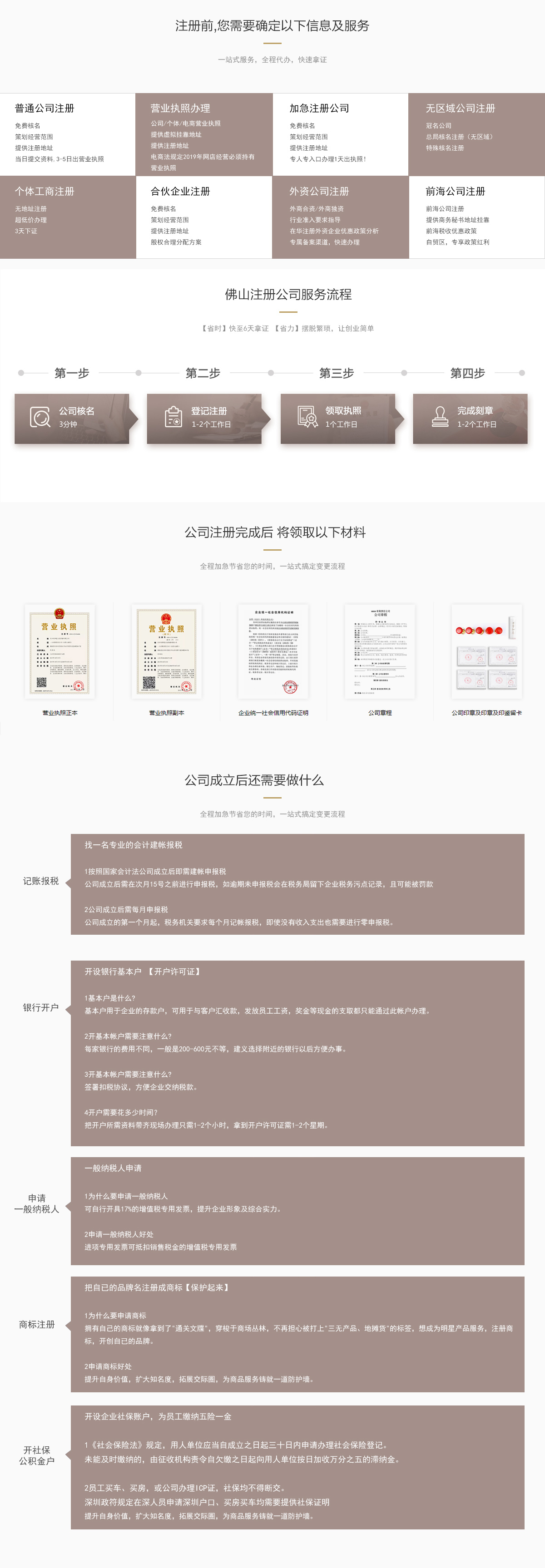 产品中心-公司注册-详细.jpg