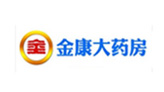 容桂注销公司